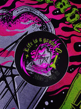 Load image into Gallery viewer, Dig It Sticker