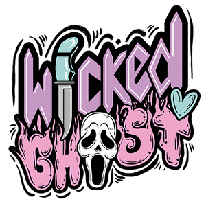 WickedGhost