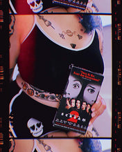 Load image into Gallery viewer, 💀Skull Spooky Set