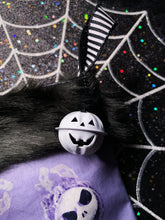 Load image into Gallery viewer, Hexmas Stockings (Nightmare)