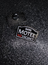 Load image into Gallery viewer, Bates Motel Pin