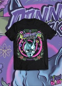 Donnie Darko T-Shirt