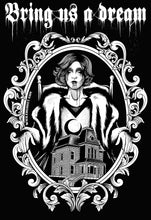 Load image into Gallery viewer, Norma Corpse T-Shirt