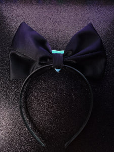 Wicked Headbands (ouija)