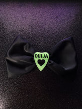 Load image into Gallery viewer, Wicked Bows (ouija)