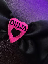 Load image into Gallery viewer, Wicked Bows (ouija)