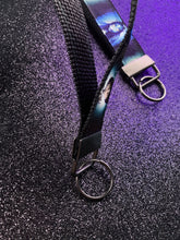 Load image into Gallery viewer, Corpse Bride Wrist Lanyard