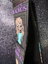 Load image into Gallery viewer, The Exorcist Wrist Lanyard