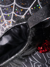 Load image into Gallery viewer, Hexmas Stockings (Nightmare)