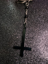 Load image into Gallery viewer, The Exorcist Wrist Lanyard