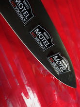 Load image into Gallery viewer, Bates Motel Pin