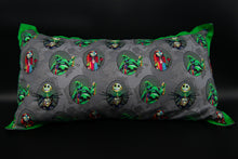Load image into Gallery viewer, Nightmare Pillow