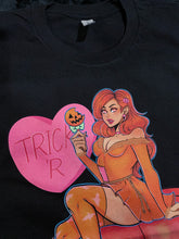 Load image into Gallery viewer, Eat Me T-Shirt