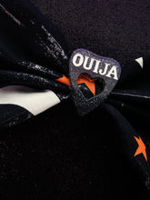 Load image into Gallery viewer, Wicked Headbands (ouija)
